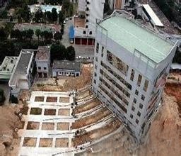 五营怎么对女儿墙做好房子加固工资？