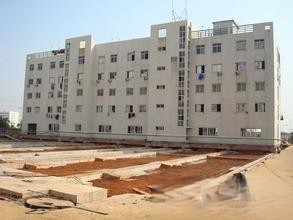 五营农村房子加固时需求遵从哪些加固标准呢？